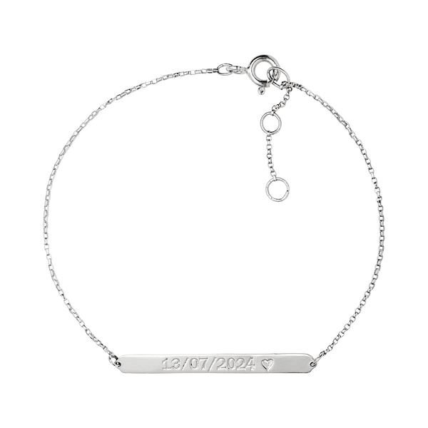 Pulseira Oásis